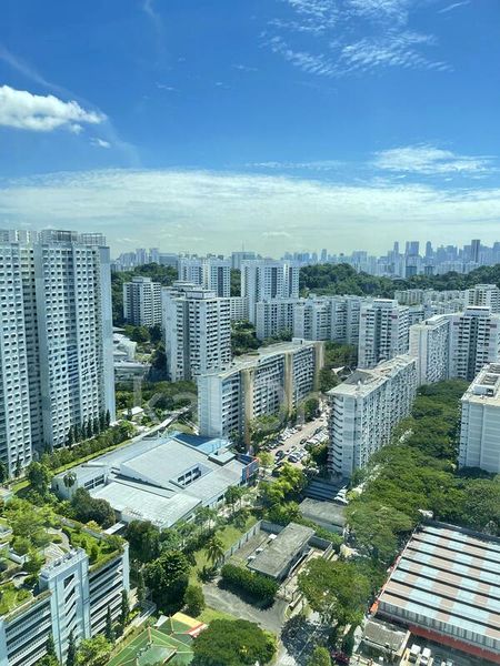 Premium HDB for Sale in  80A Telok Blangah Street 31 - Image 9