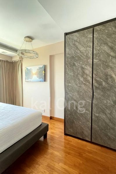 Premium HDB for Sale in  80A Telok Blangah Street 31 - Image 5