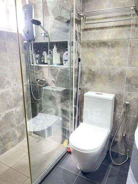 Premium HDB for Sale in  80A Telok Blangah Street 31 - Image 6