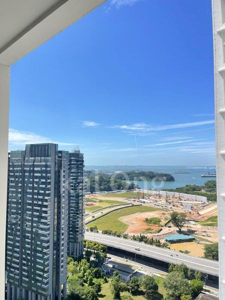 Premium HDB for Sale in  80A Telok Blangah Street 31 - Image 8
