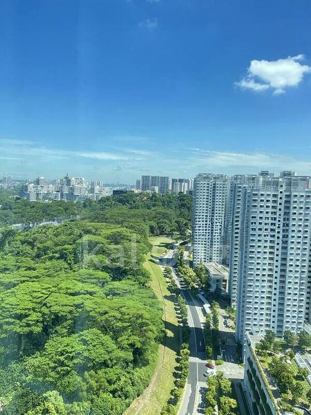 Premium HDB for Sale in  80A Telok Blangah Street 31 - Image 10