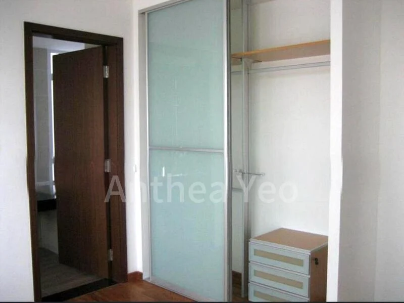 3 Bed Apartment (Condo) for Rent in  Pristine Heights - Image 3