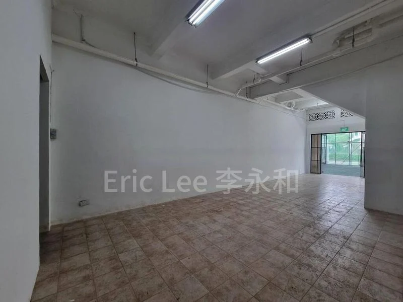 Other Retail for Rent: 223 Lavender Street - Image 3