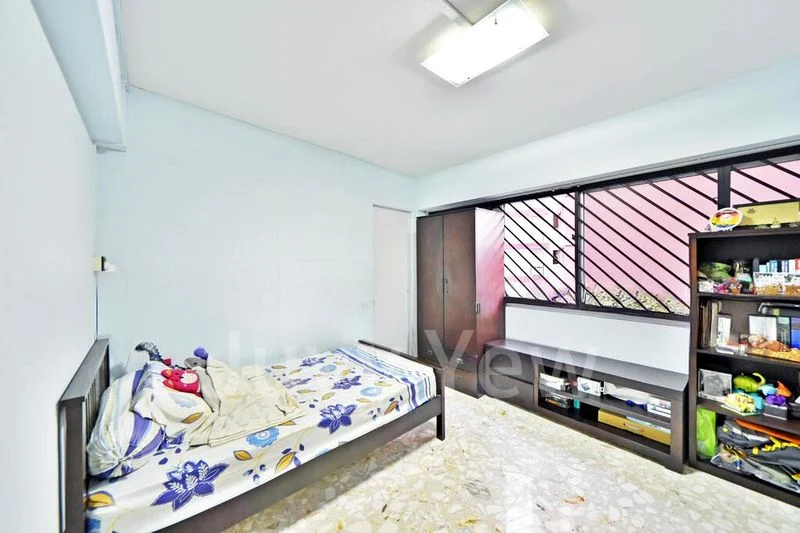 5 Room (5I) HDB for Rent in  453 Sin Ming Avenue - Image 6