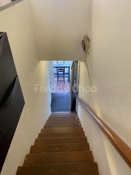 Shop / Shophouse for Sale: ❤️ Cheapest, Undervalued FnB or Dormitory Commercial Property - Image 11
