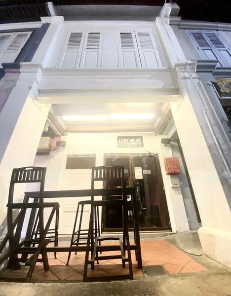 Shop / Shophouse for Sale: ❤️ Cheapest, Undervalued FnB or Dormitory Commercial Property - Image 13
