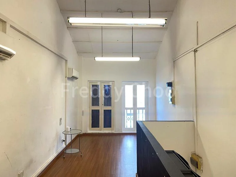 Shop / Shophouse for Sale: ❤️ Cheapest, Undervalued FnB or Dormitory Commercial Property - Image 12
