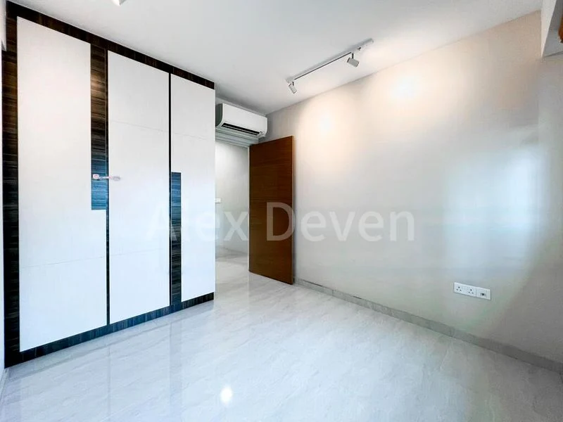 4 Room (4A) HDB for Rent in 10B Bendemeer Road - Image 8