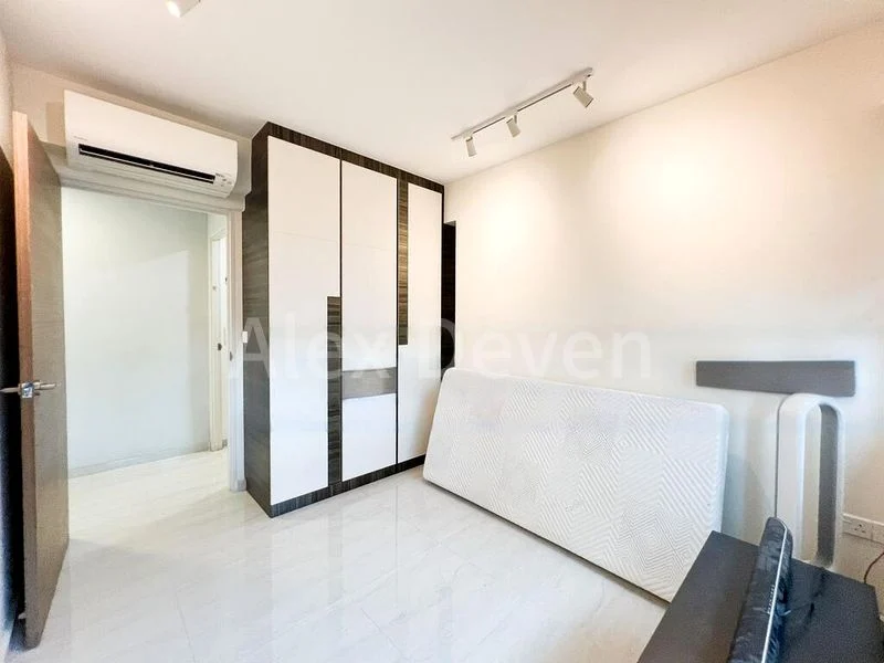 4 Room (4A) HDB for Rent in 10B Bendemeer Road - Image 9