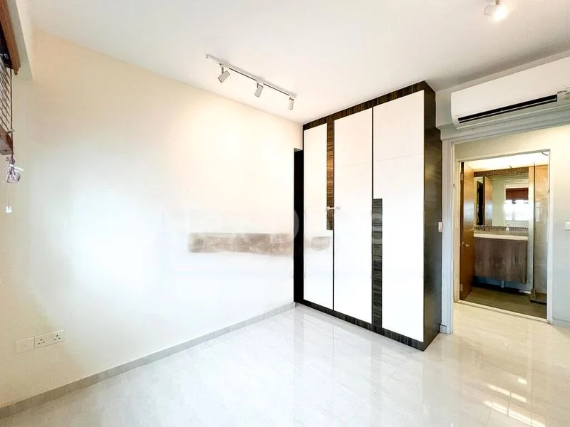 4 Room (4A) HDB for Rent in 10B Bendemeer Road - Image 7