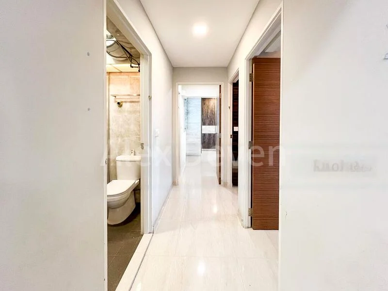 4 Room (4A) HDB for Rent in 10B Bendemeer Road - Image 10