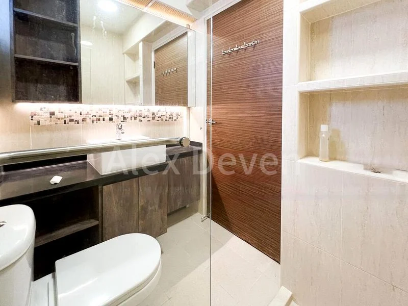4 Room (4A) HDB for Rent in 10B Bendemeer Road - Image 13