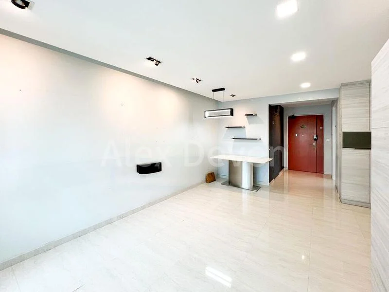 4 Room (4A) HDB for Rent in 10B Bendemeer Road - Image 2