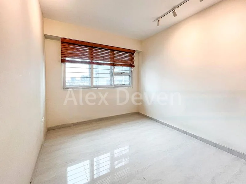 4 Room (4A) HDB for Rent in 10B Bendemeer Road - Image 6