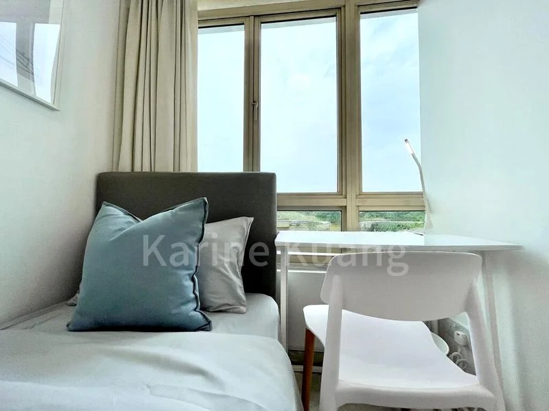 Common Room (Condo) for Rent in  Northvale - Image 3