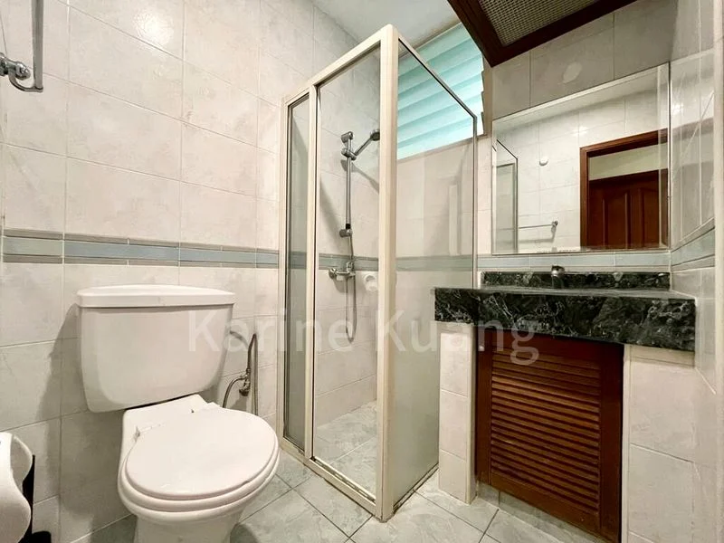 Common Room (Condo) for Rent in  Northvale - Image 4