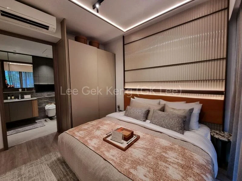 5 Bed Condo for Sale in Lumina Grand - Image 5