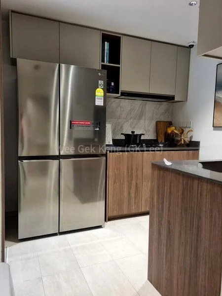 5 Bed Condo for Sale in Lumina Grand - Image 4