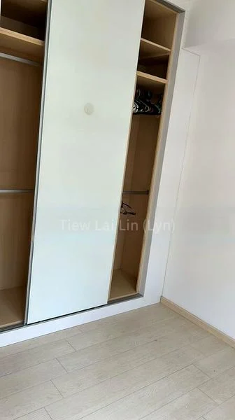 4 Room (4S) HDB for Rent in  96B Henderson Road - Image 2