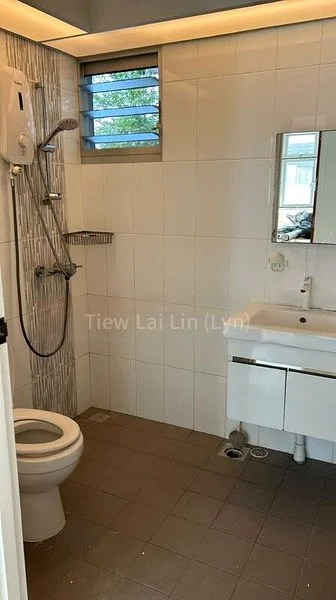 4 Room (4S) HDB for Rent in  96B Henderson Road - Image 1