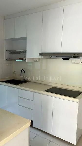 4 Room (4S) HDB for Rent in  96B Henderson Road - Image 5