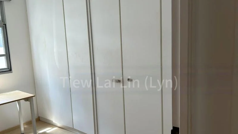 4 Room (4S) HDB for Rent in  96B Henderson Road - Image 4