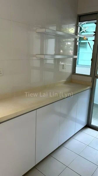 4 Room (4S) HDB for Rent in  96B Henderson Road - Image 3