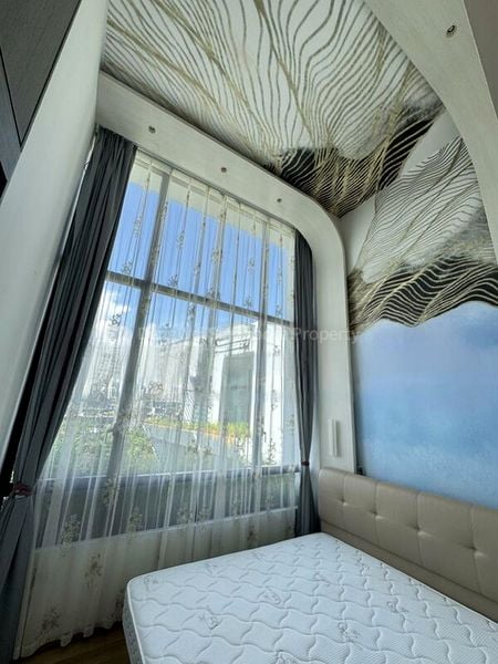 3 Bed Condo for Rent in  The Crest - Image 5