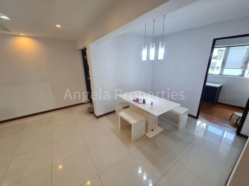 4 Room (4A) HDB for Rent in  283 Tampines Street 22 - Image 5
