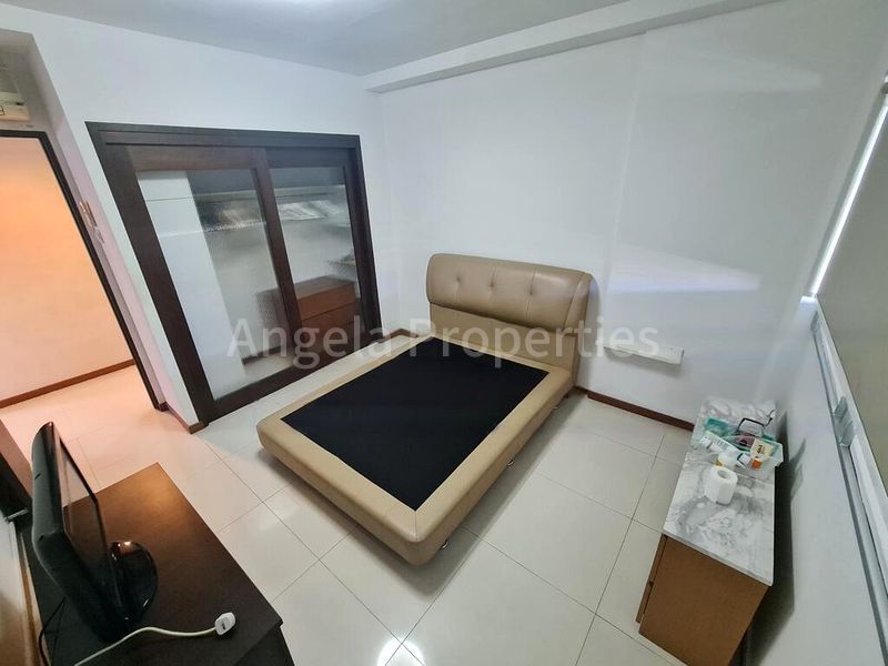 4 Room (4A) HDB for Rent in  283 Tampines Street 22 - Image 8