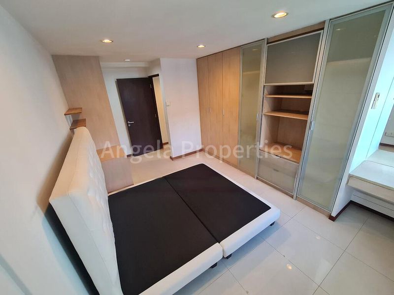 4 Room (4A) HDB for Rent in  283 Tampines Street 22 - Image 11