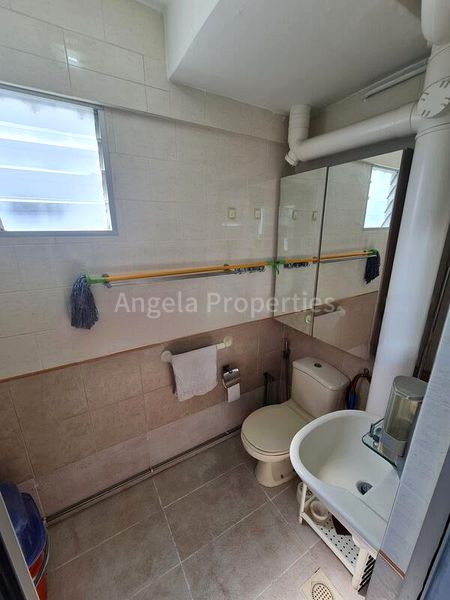 4 Room (4A) HDB for Rent in  283 Tampines Street 22 - Image 6