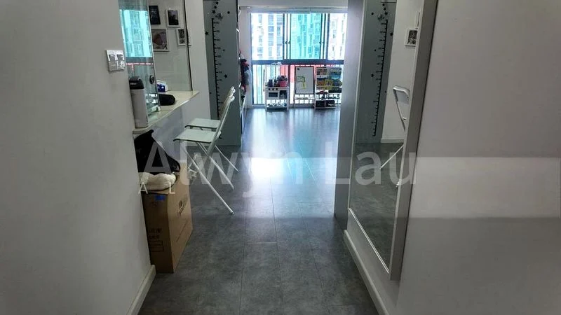 4 Room (4A) HDB for Sale in  1 Cantonment Road - Image 5