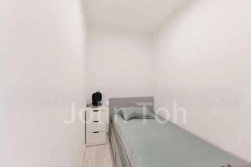 1 Bed Condo for Rent in Parc Esta - Image 5