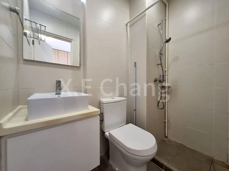 1 Bed Apartment (Condo) for Rent in  Pastoral View - Image 15