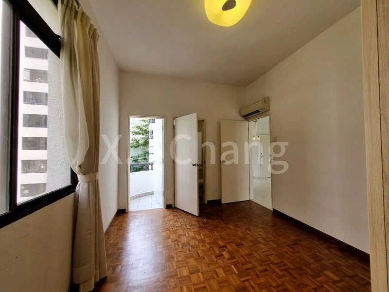 1 Bed Apartment (Condo) for Rent in  Pastoral View - Image 13