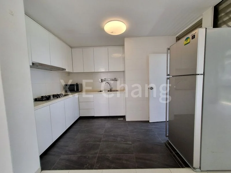 1 Bed Apartment (Condo) for Rent in  Pastoral View - Image 7
