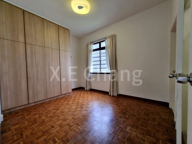 1 Bed Apartment (Condo) for Rent in  Pastoral View - Image 12