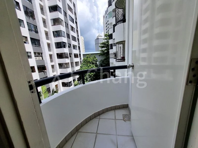 1 Bed Apartment (Condo) for Rent in  Pastoral View - Image 14