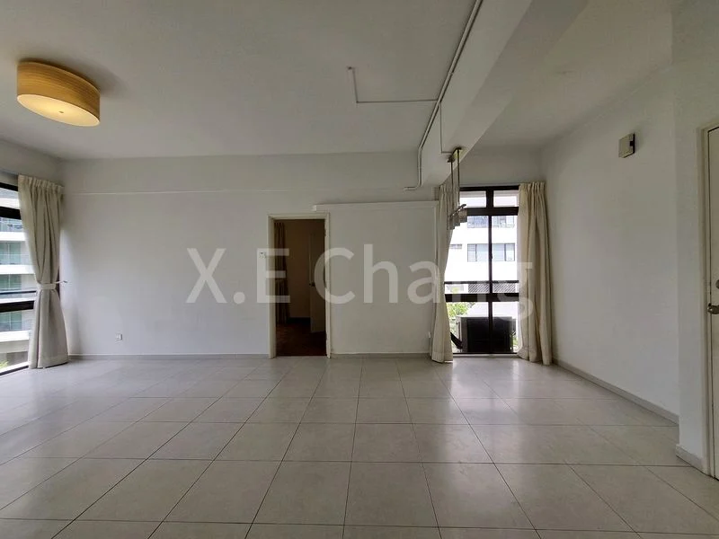 1 Bed Apartment (Condo) for Rent in  Pastoral View - Image 11
