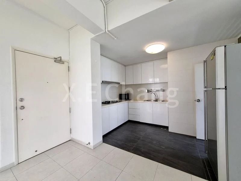 1 Bed Apartment (Condo) for Rent in  Pastoral View - Image 5