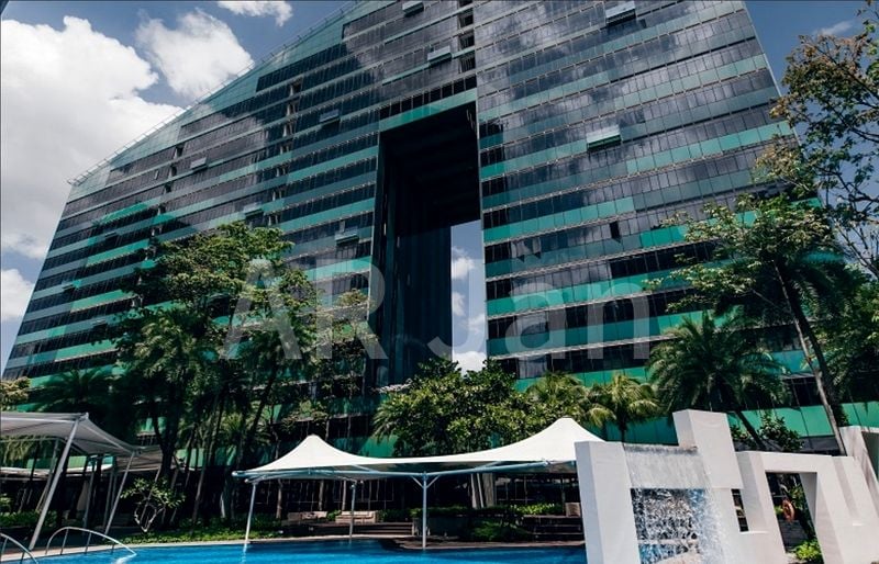 3 Bed Condo for Rent in Orchard Scotts - Image 10