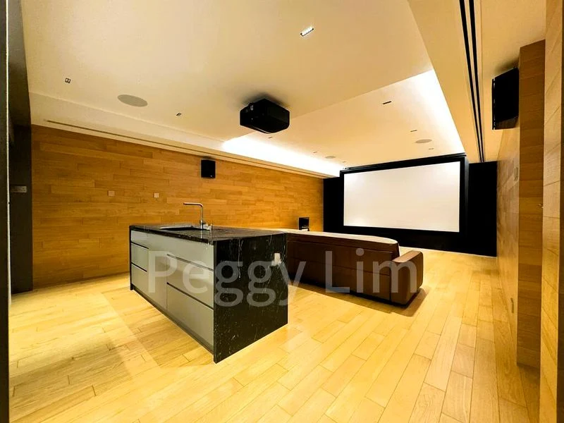 5 Bed Bungalow (Landed) for Sale in  Ang Mo Kio Street 13 - Image 6