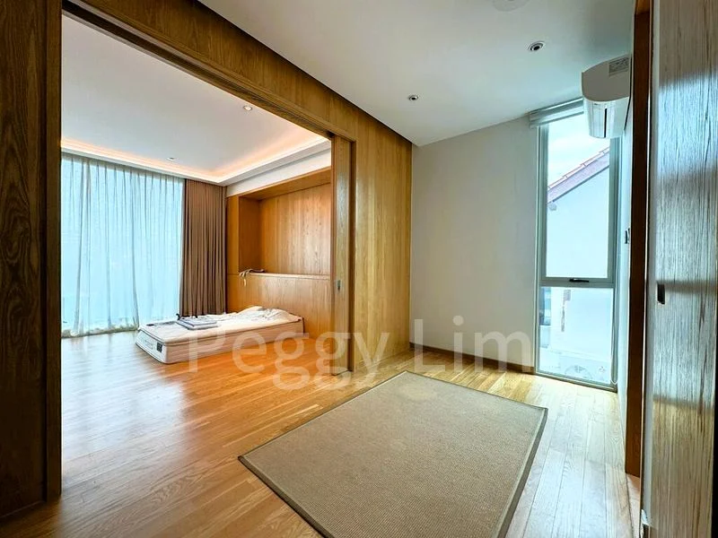 5 Bed Bungalow (Landed) for Sale in  Ang Mo Kio Street 13 - Image 11