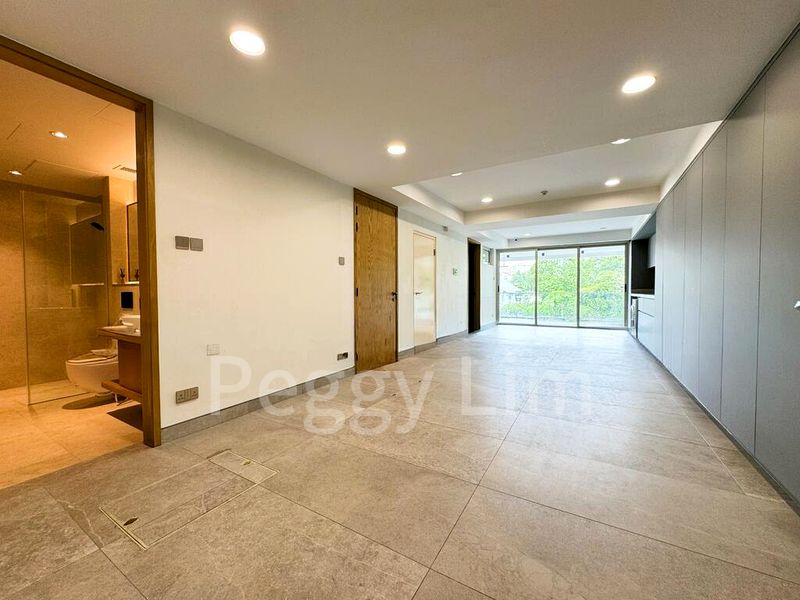 5 Bed Bungalow (Landed) for Sale in  Ang Mo Kio Street 13 - Image 7