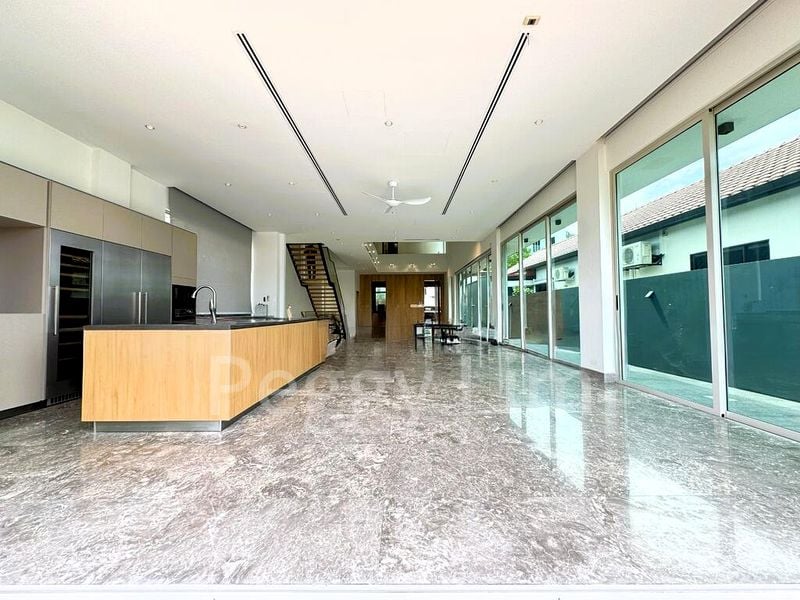 5 Bed Bungalow (Landed) for Sale in  Ang Mo Kio Street 13 - Image 18