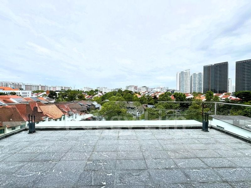 5 Bed Bungalow (Landed) for Sale in  Ang Mo Kio Street 13 - Image 19