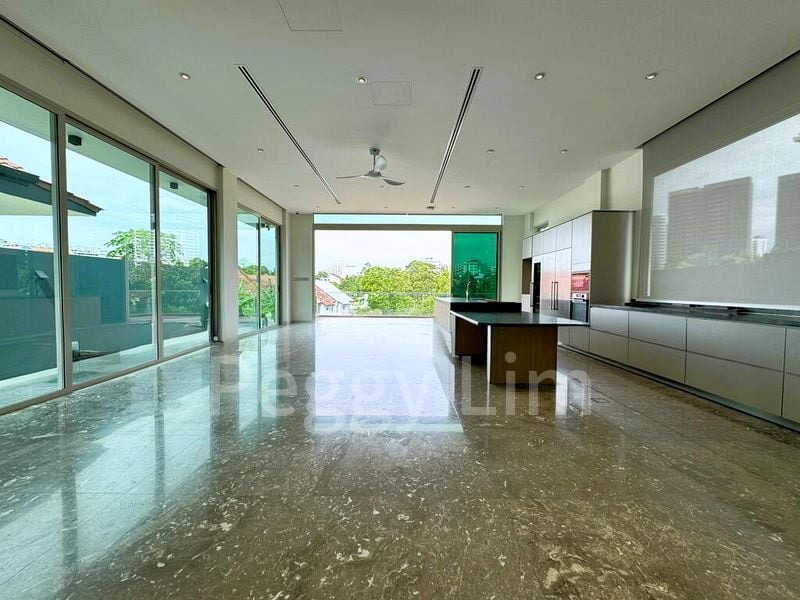 5 Bed Bungalow (Landed) for Sale in  Ang Mo Kio Street 13 - Image 9