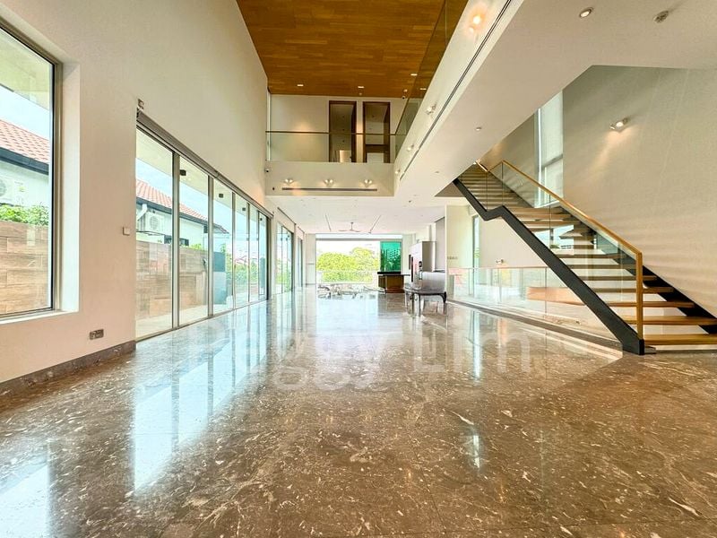 5 Bed Bungalow (Landed) for Sale in  Ang Mo Kio Street 13 - Image 3