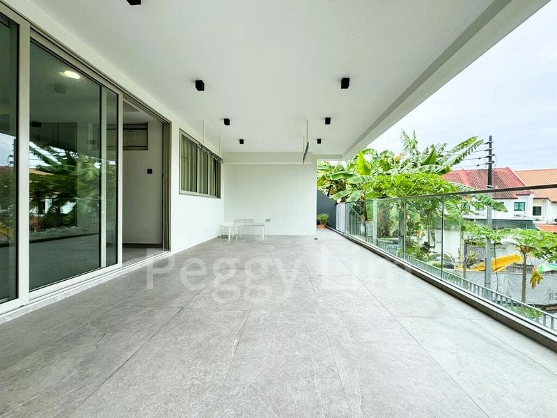 5 Bed Bungalow (Landed) for Sale in  Ang Mo Kio Street 13 - Image 8